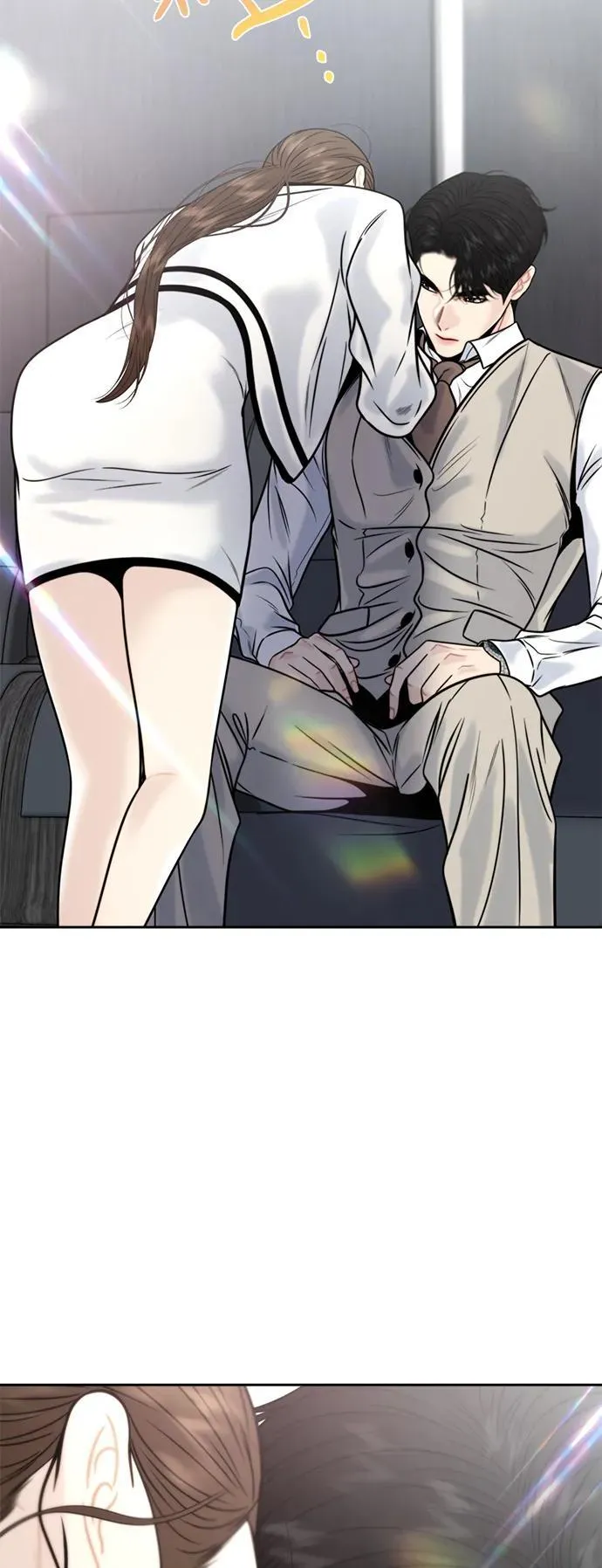 第43话 第12页