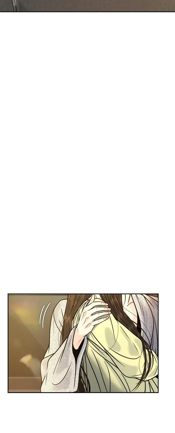 第42话 第9页