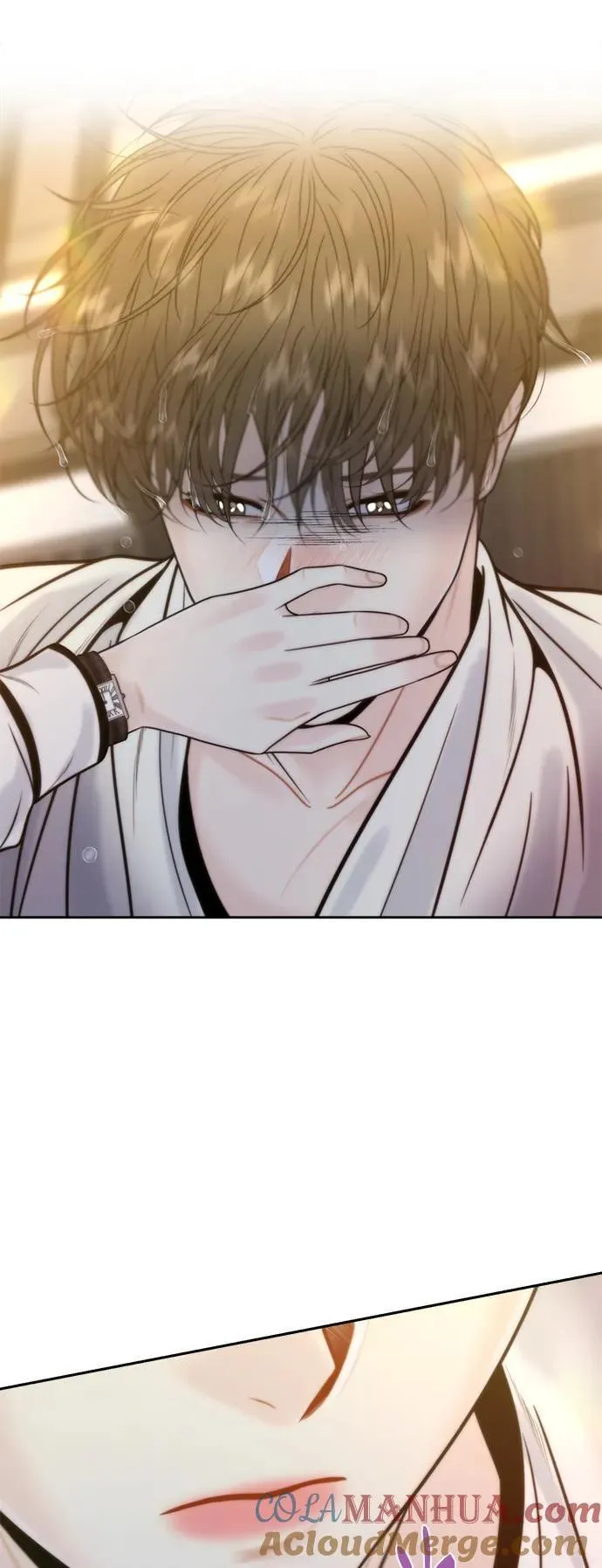 第45话 第34页