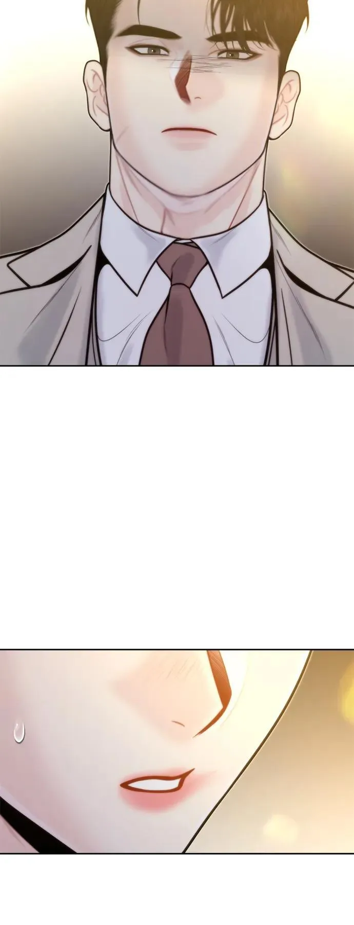 第45话 第54页