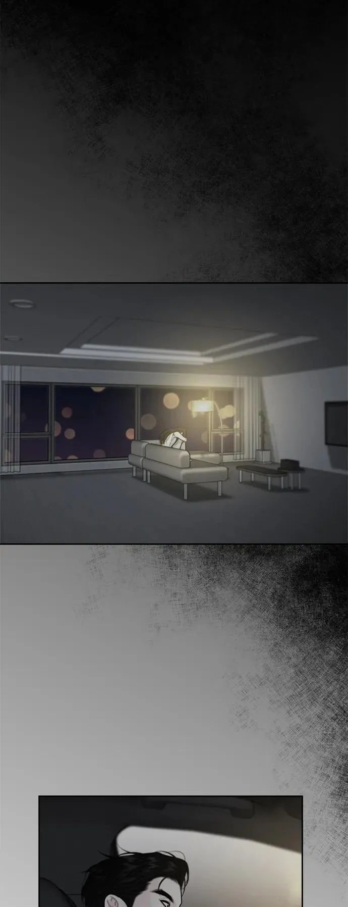 第48话 第12页