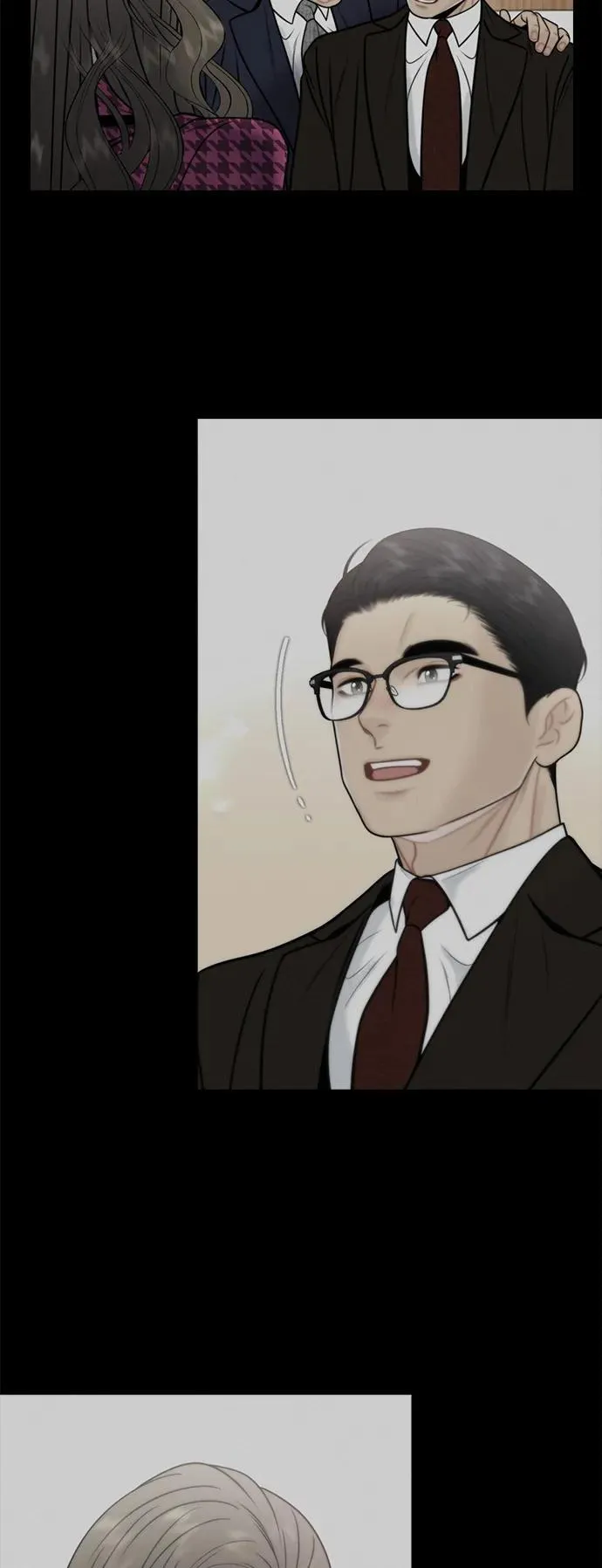 第49话 第5页