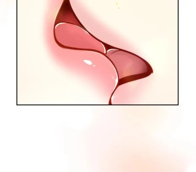 第49话 第44页