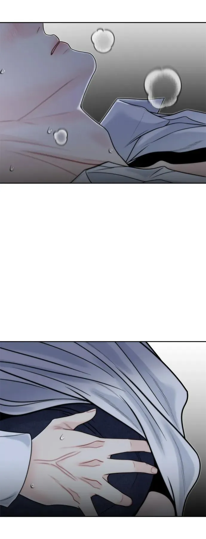 第50话 第51页