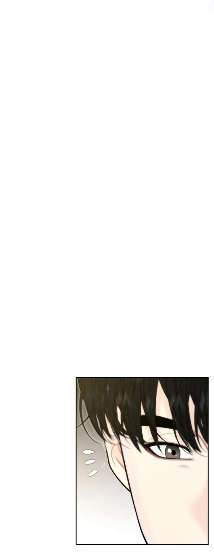 第50话 第53页