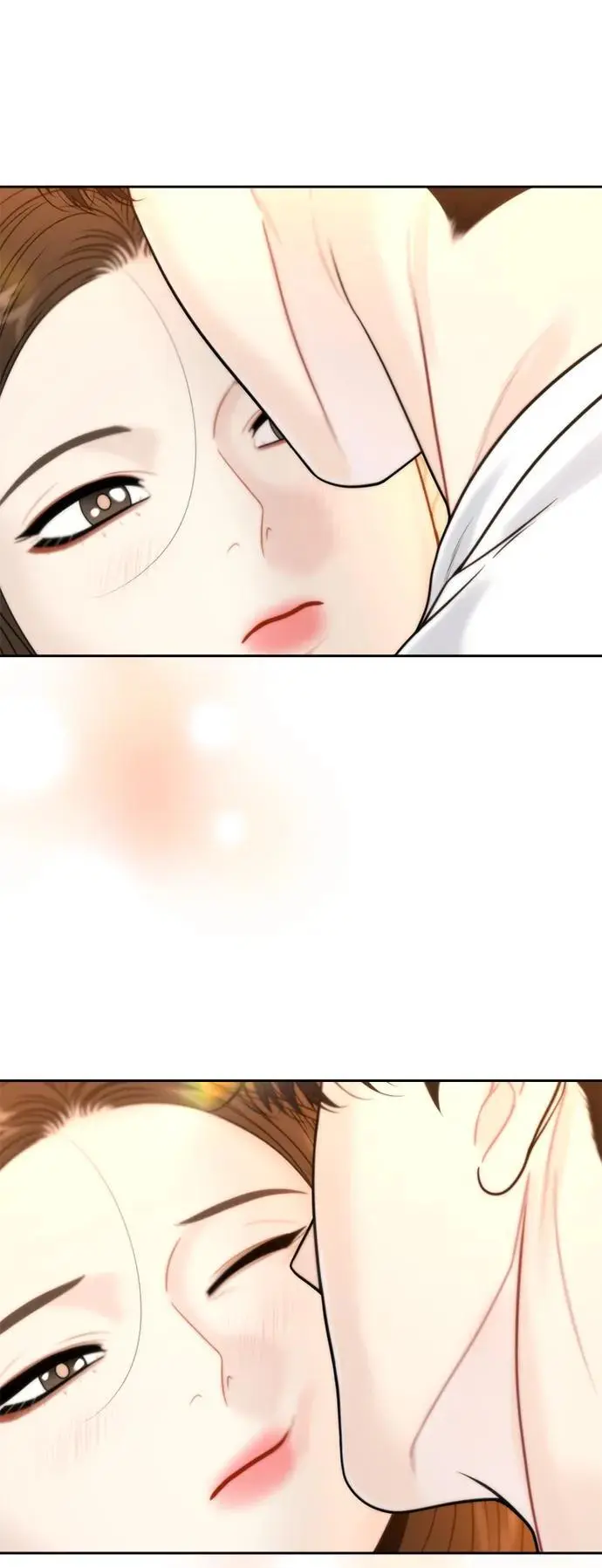 第52话 第11页