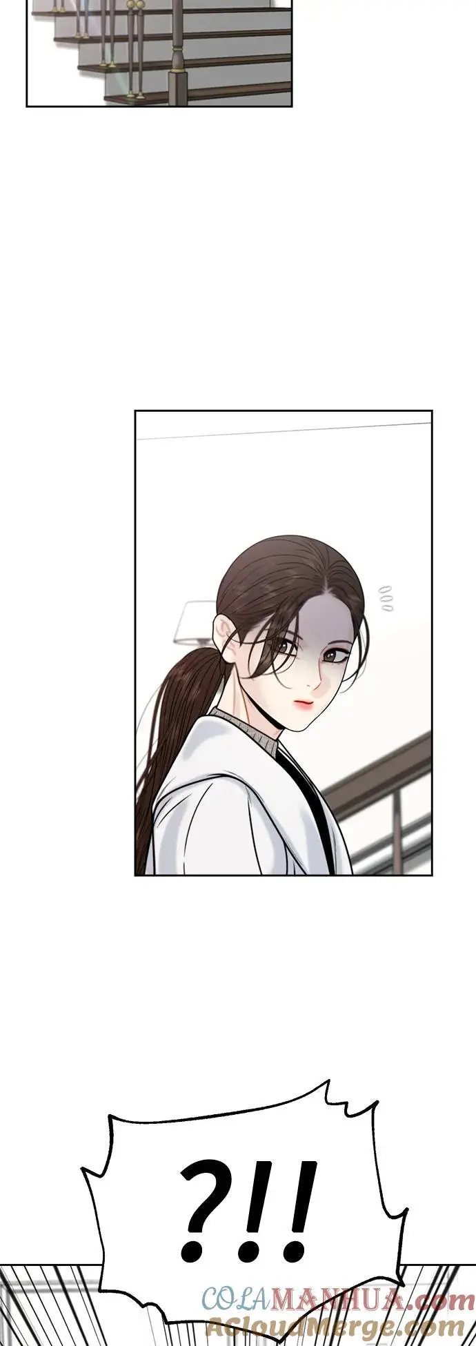 第53话 第58页