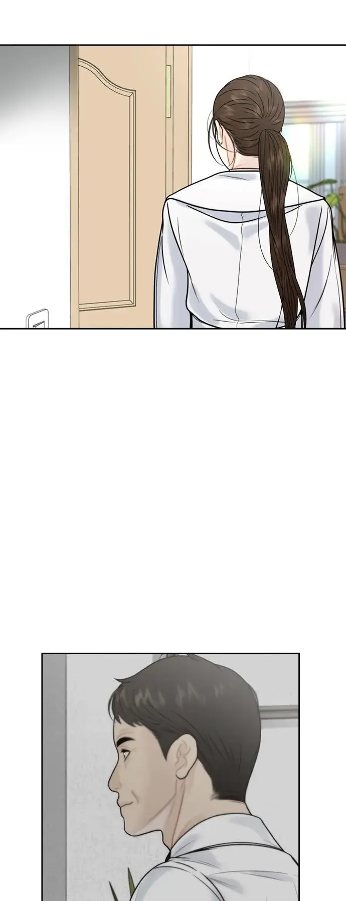 第54话 第20页