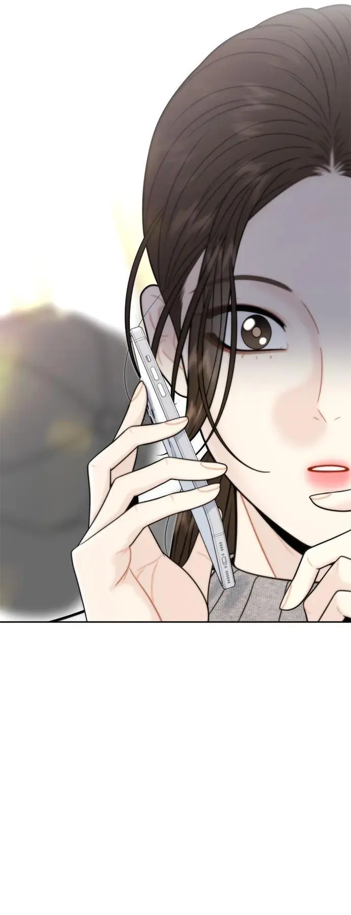 第54话 第54页