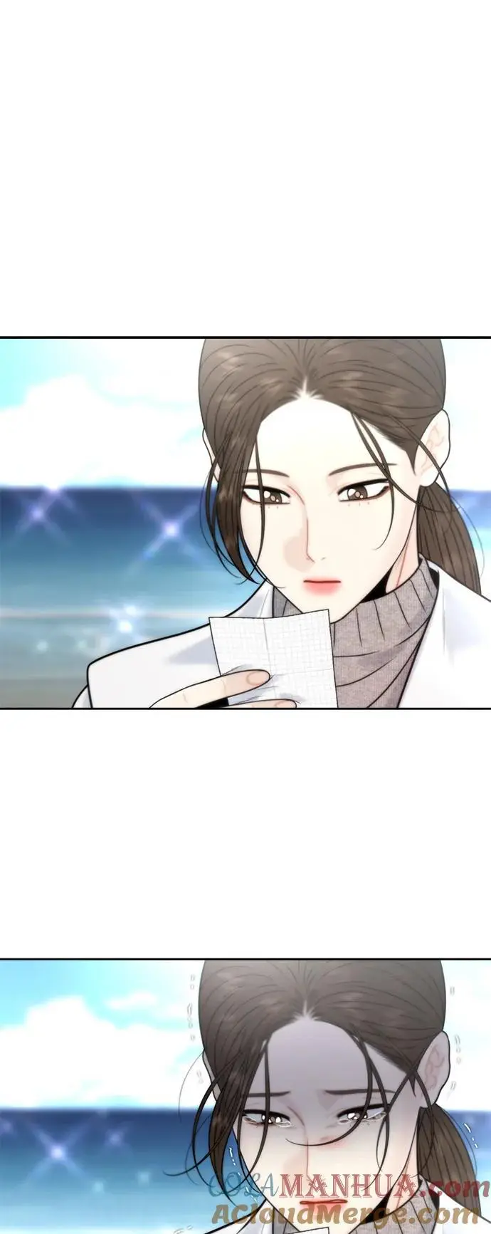 第54话 第58页