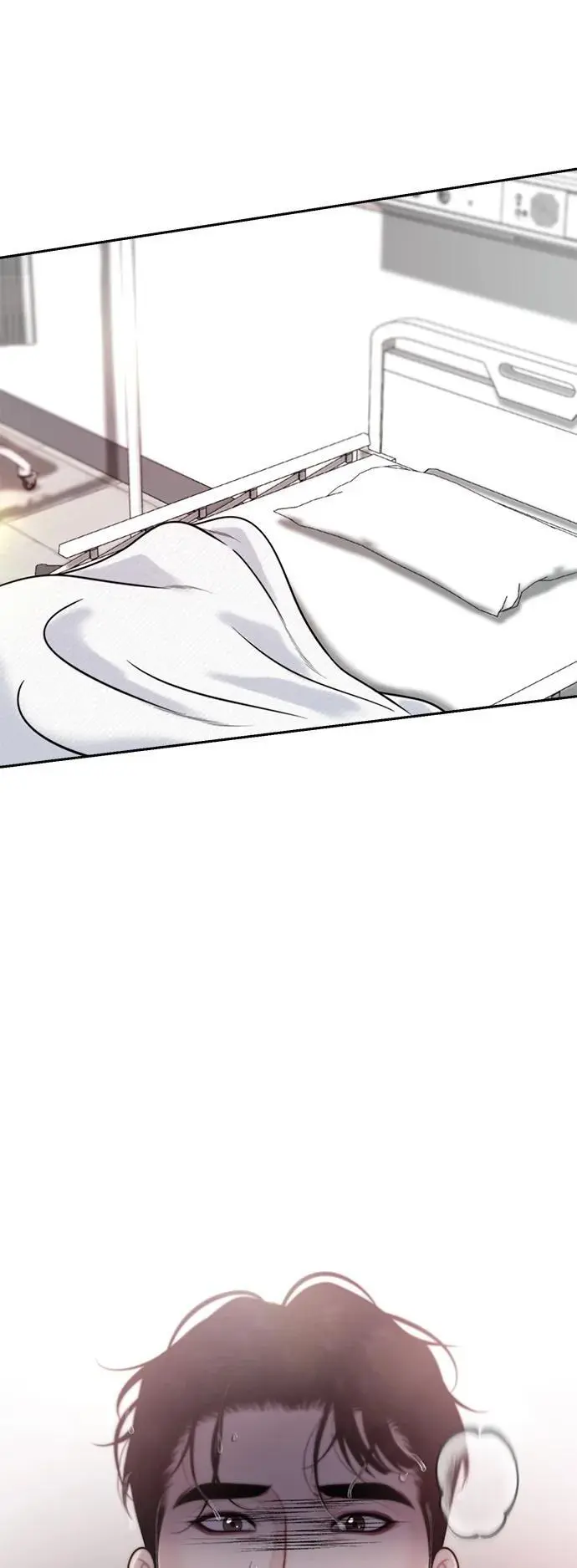 第56话 第53页