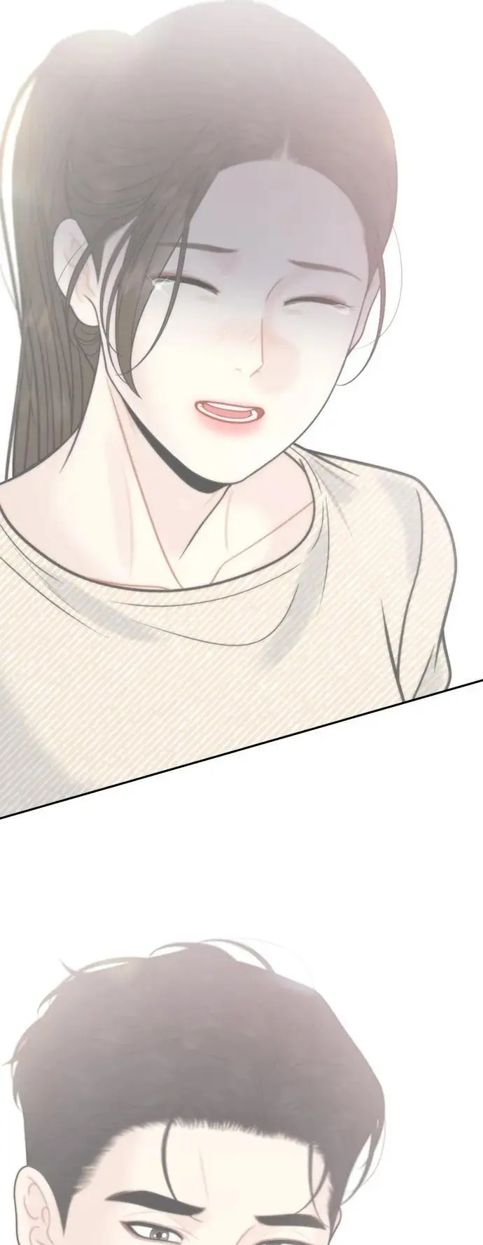 第57话 第26页