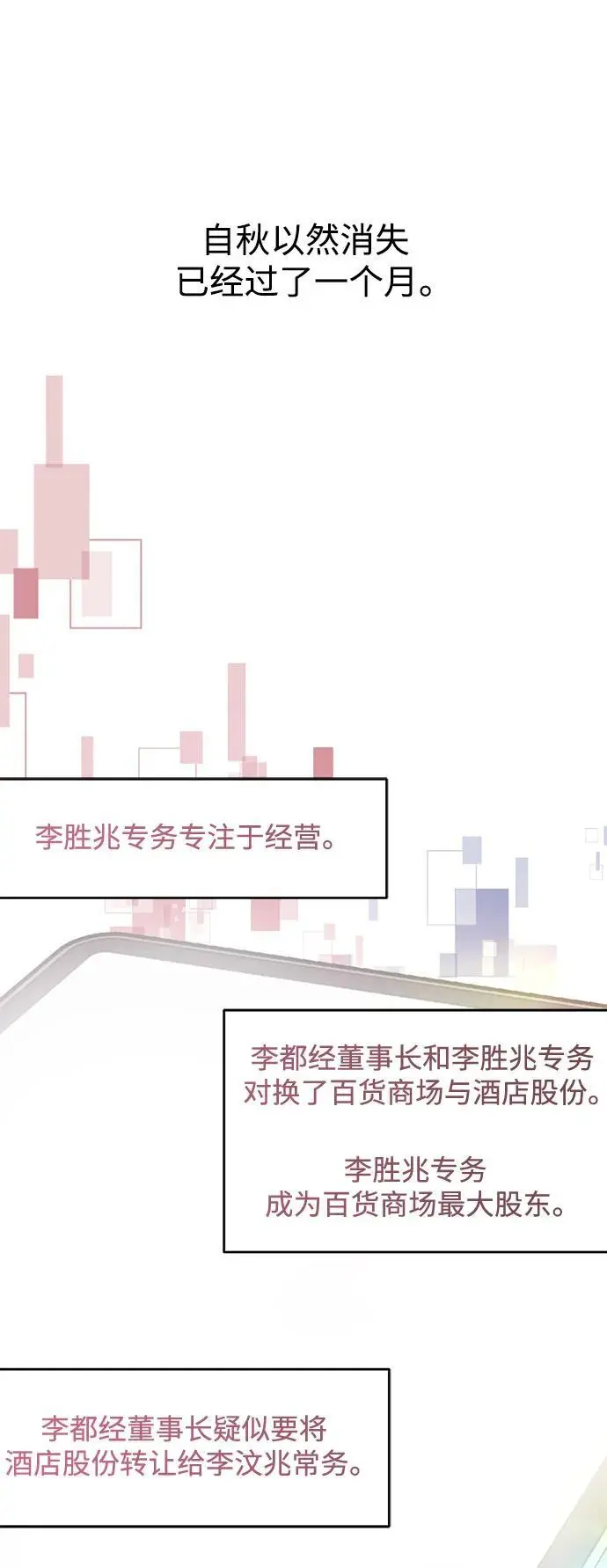 第57话 第38页