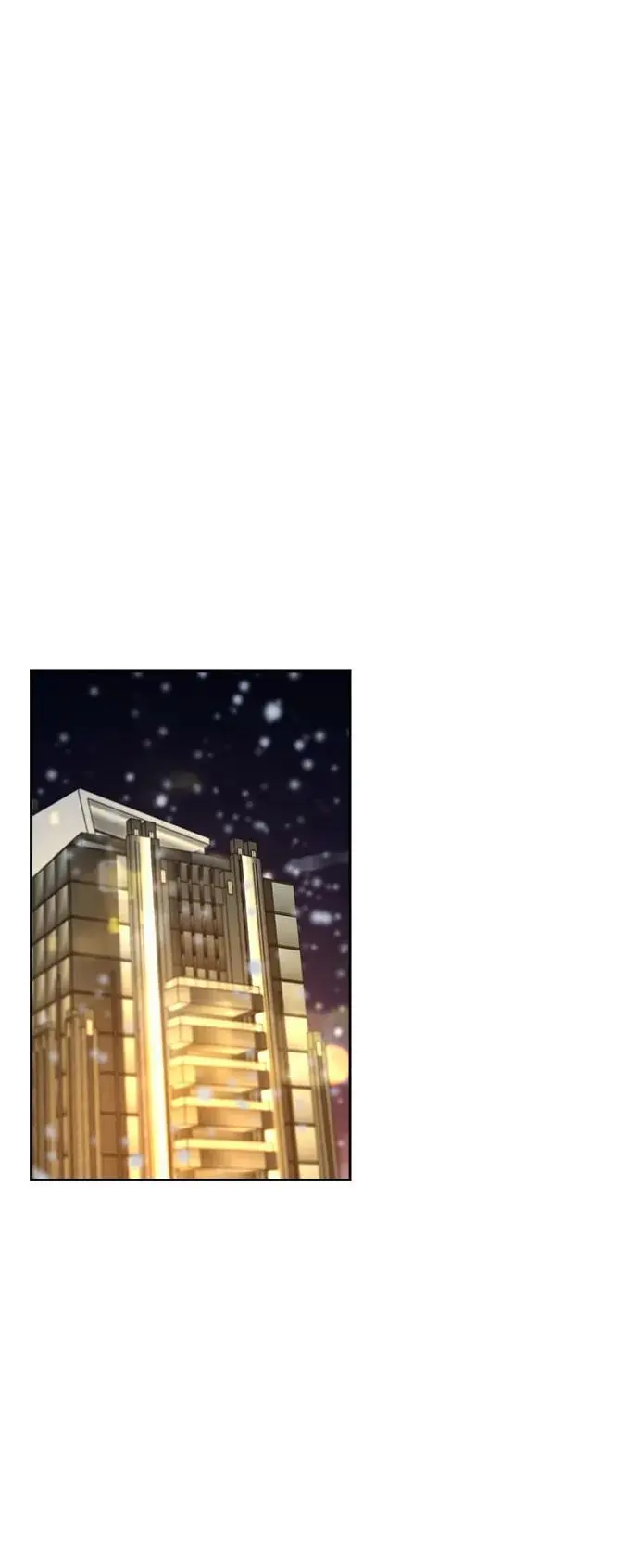 第58话 第29页