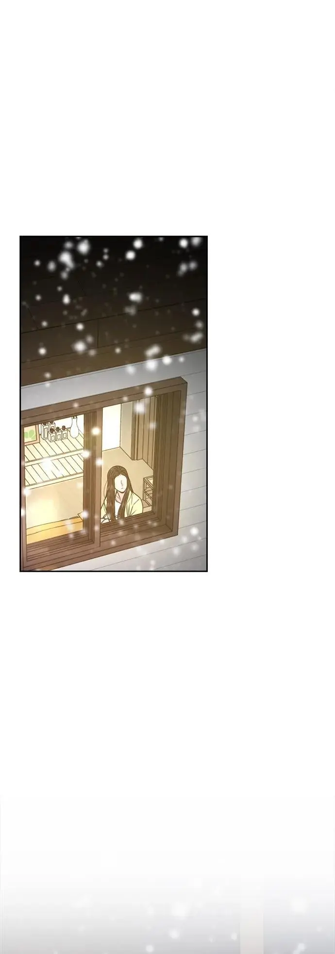 第58话 第57页