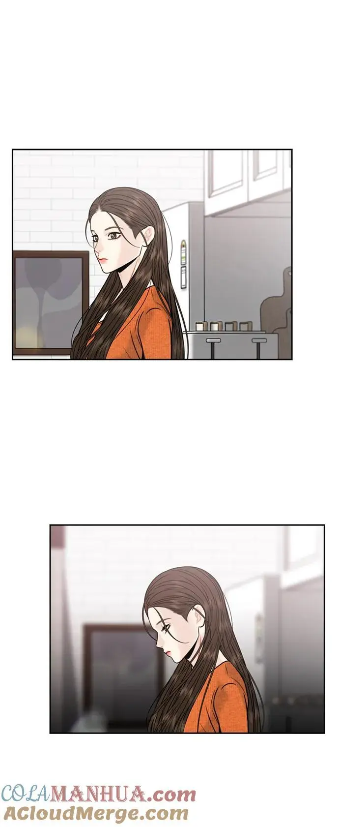 第59话 第25页