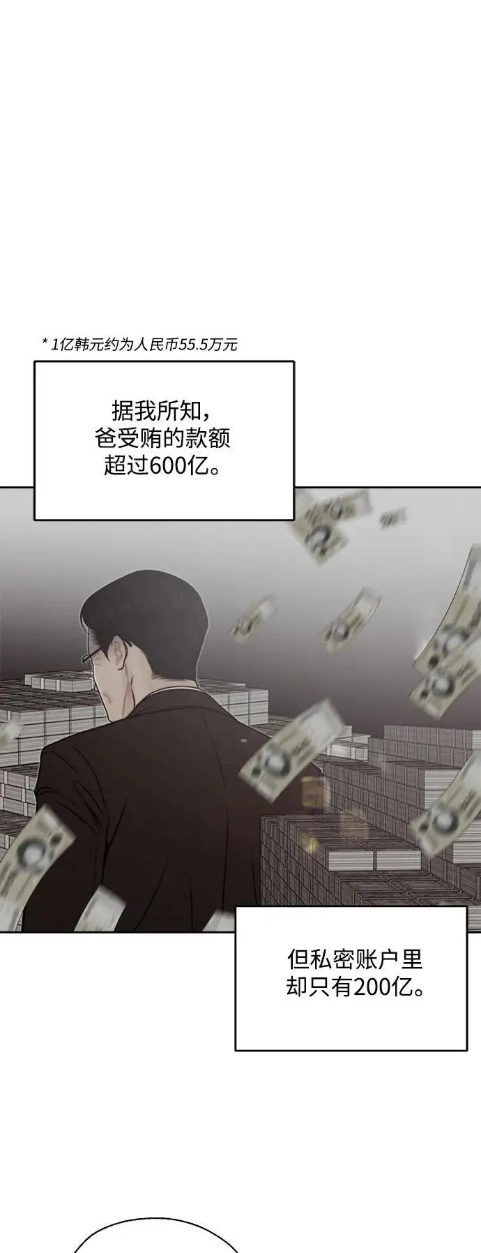 第60话 第2页