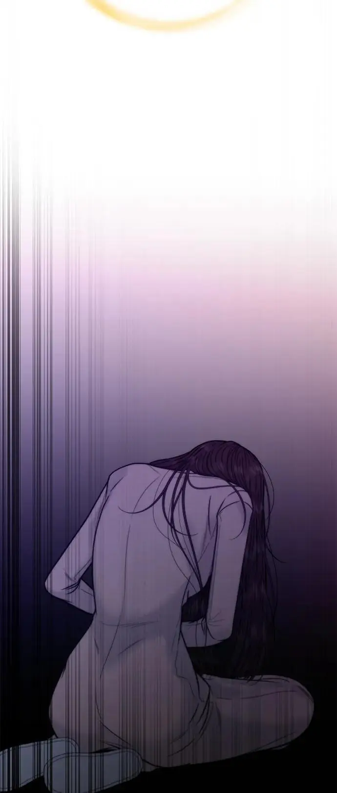 第61话 第42页