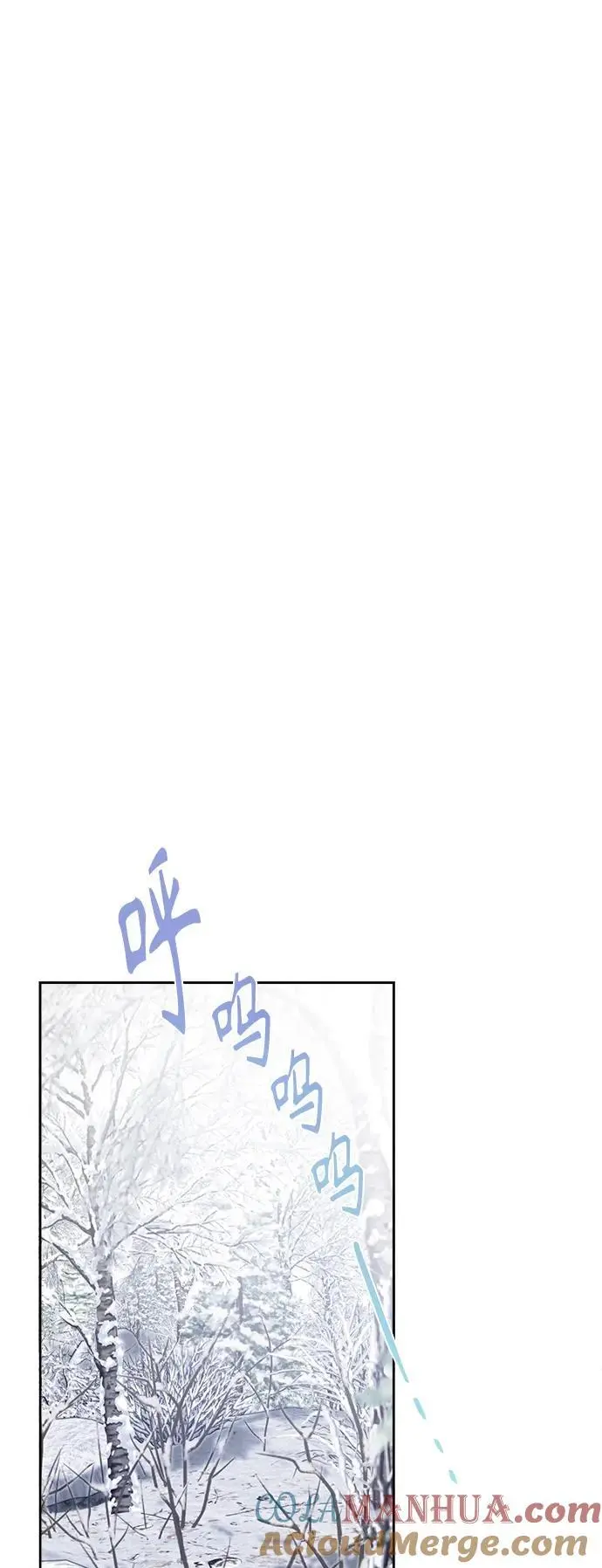 第62话 第34页