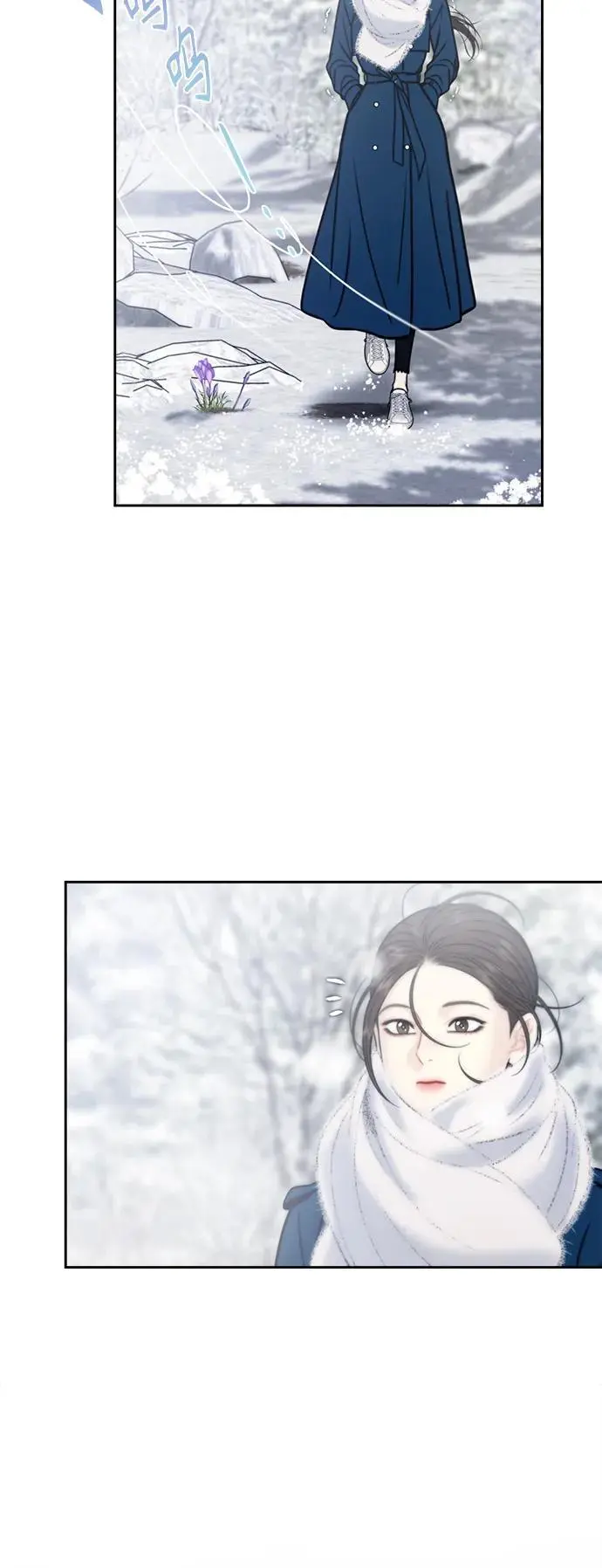 第62话 第36页