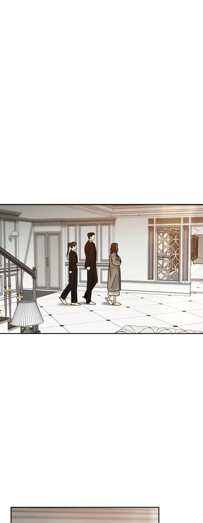 第66话 第2页