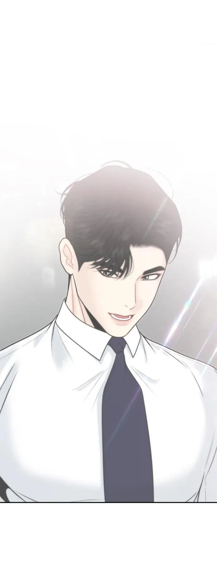 第66话 第41页