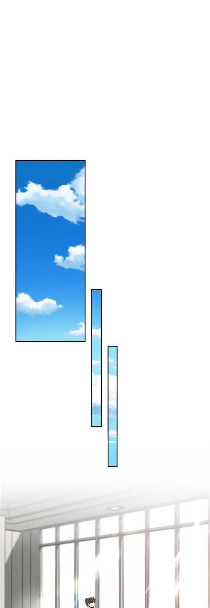 第67话 第27页