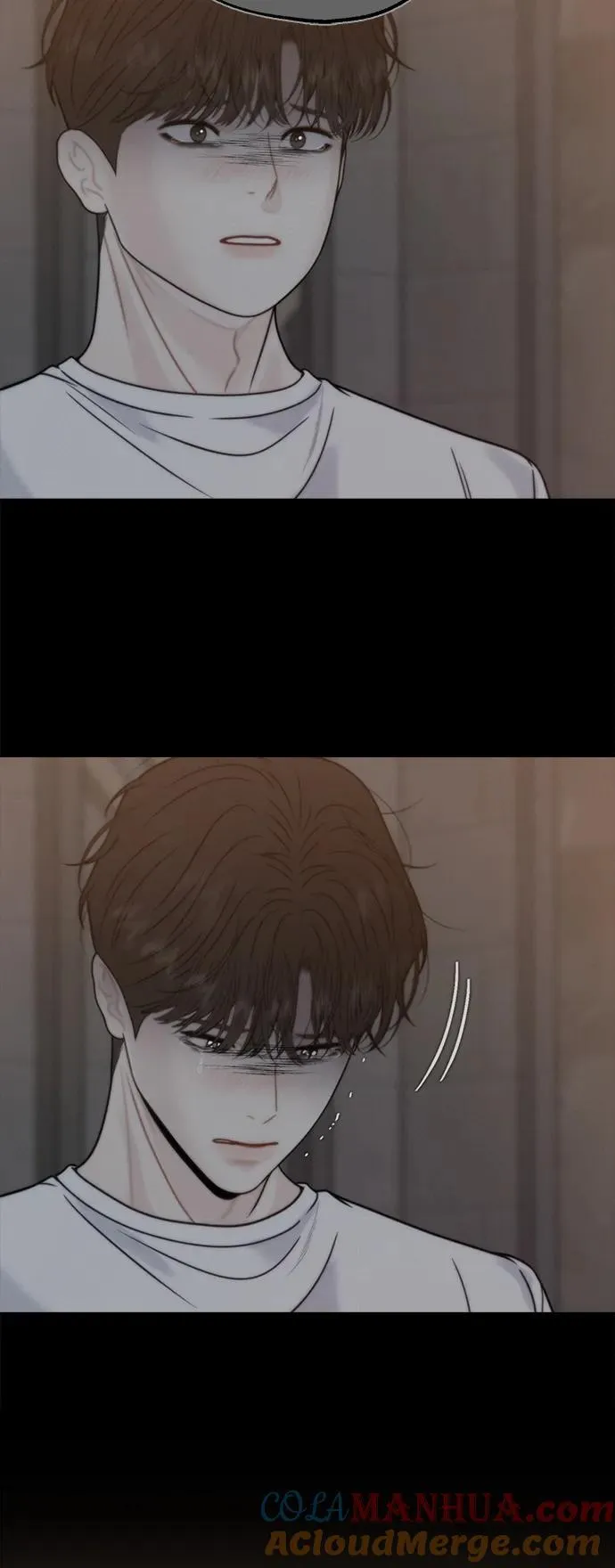 第67话 第46页