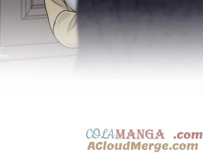 第68话 第22页