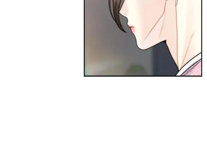 第68话 第44页