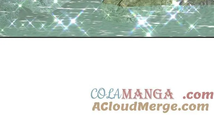 第70话 第16页
