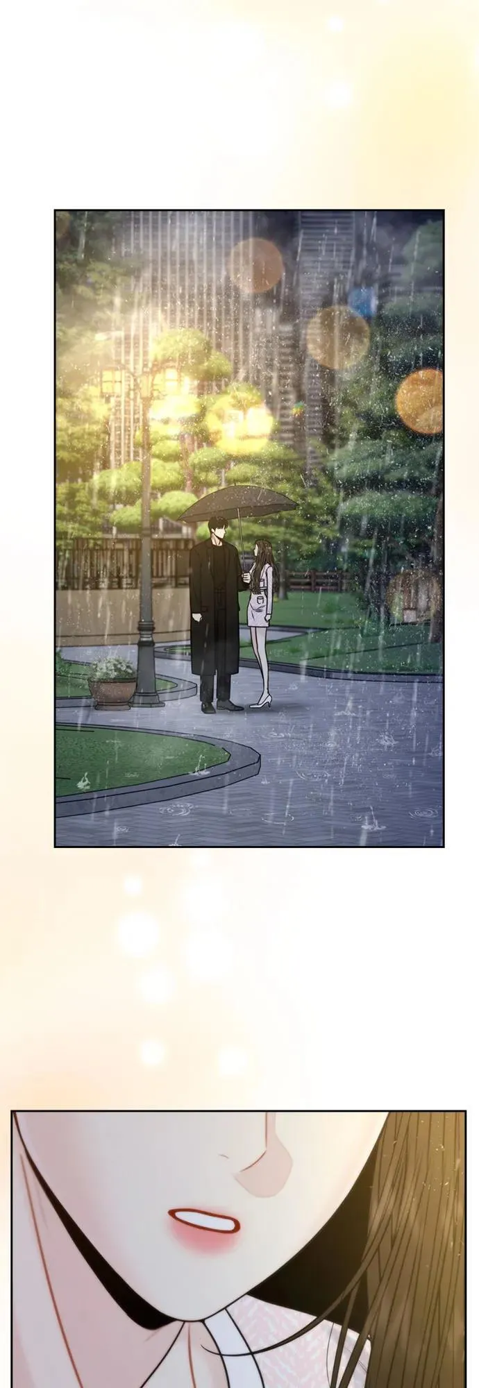 第71话（最终话） 第29页