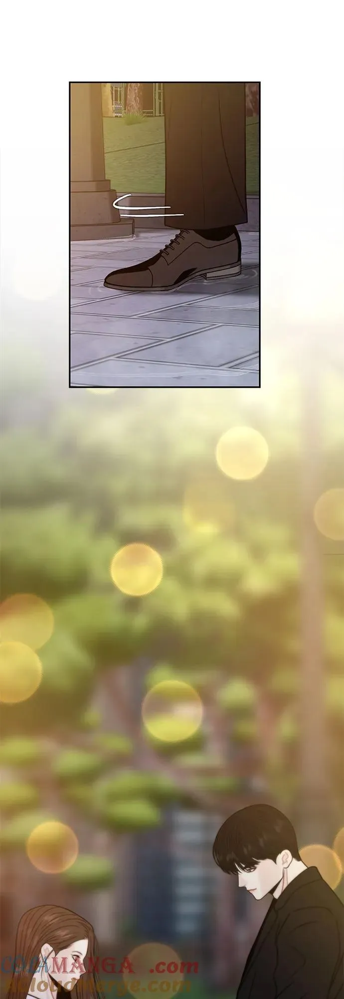 第71话（最终话） 第37页