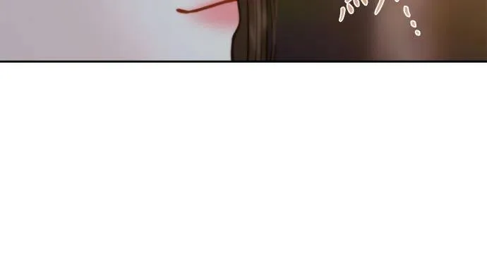 第71话（最终话） 第39页