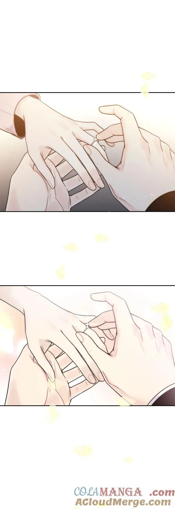 第71话（最终话） 第40页