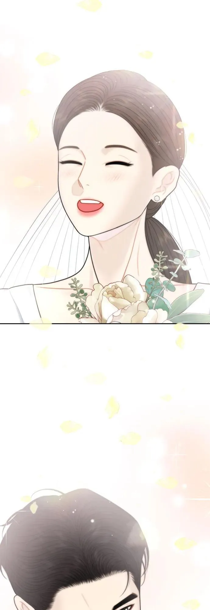 第71话（最终话） 第41页