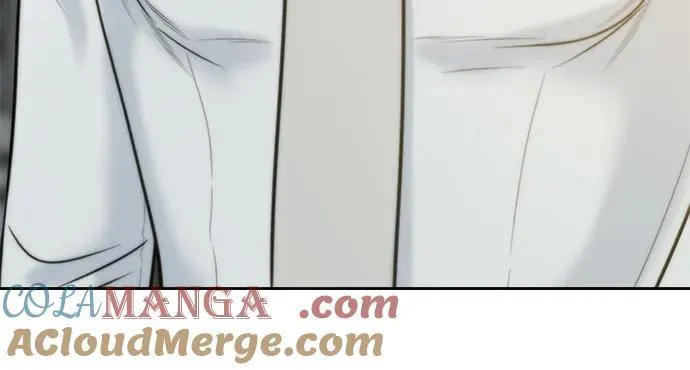 外传1 第40页