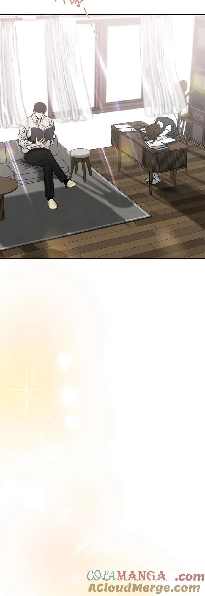 外传1 第58页