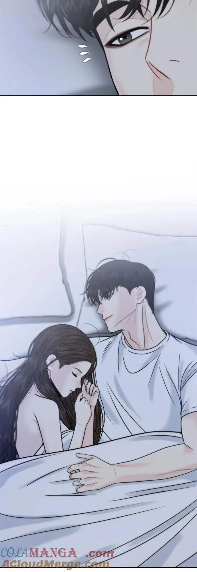 外传2 第64页