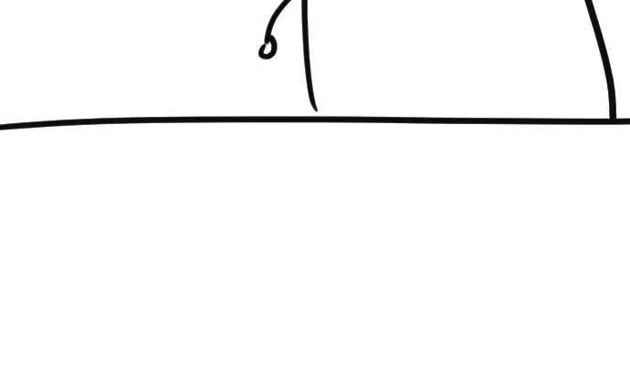 【免费】后记 第8页