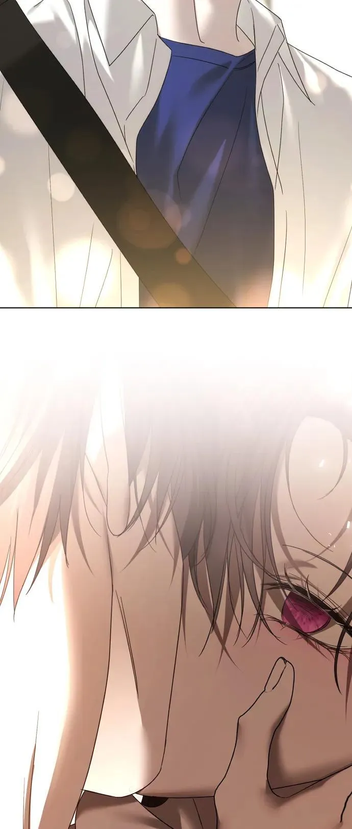 [免费] 后记 第23页