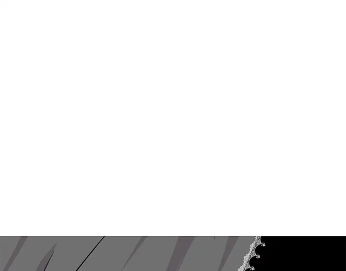 第1话 公主的秘密温室 第3页