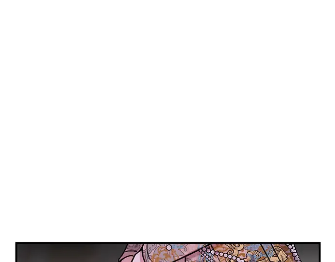 第1话 公主的秘密温室 第18页