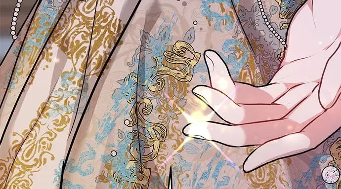 第1话 公主的秘密温室 第28页