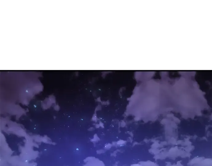 第1话 公主的秘密温室 第36页