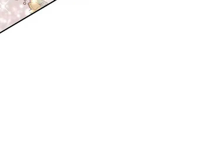 第1话 公主的秘密温室 第60页