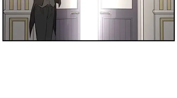 第1话 公主的秘密温室 第62页