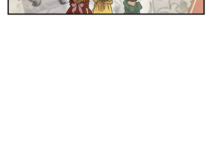 第1话 公主的秘密温室 第73页