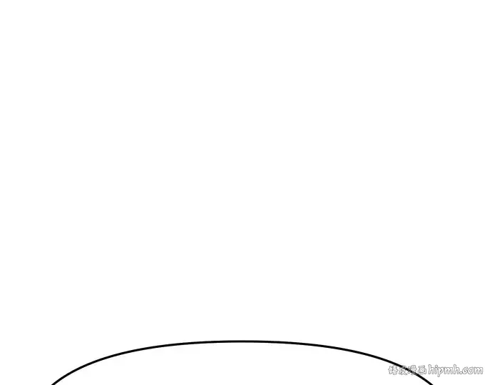 第1话 公主的秘密温室 第120页