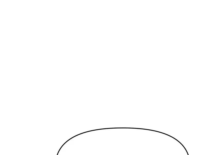 第1话 公主的秘密温室 第138页